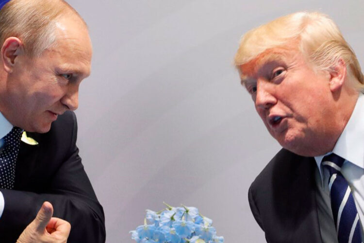 putin_trump.jpg