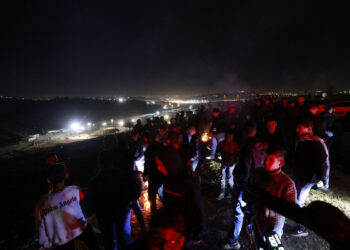 rehenes_gaza_israel.jpg