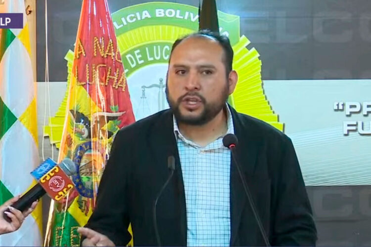 roberto_rios