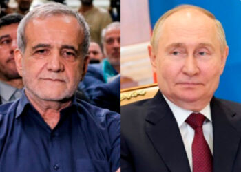 rusia_iran.jpg