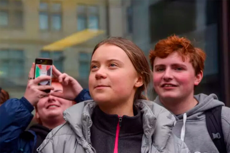 thunberg_suecia