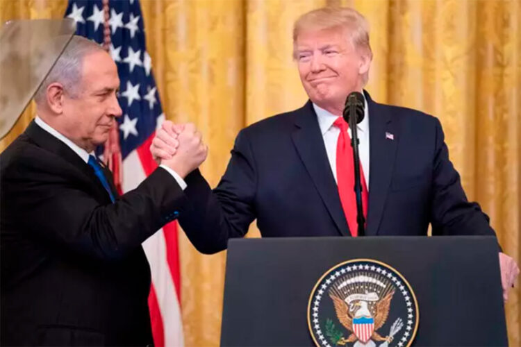 trump_netanyahu.jpg