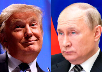 trump_y_putin.jpg
