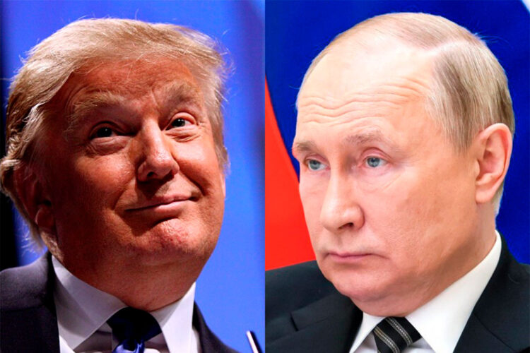 trump_y_putin.jpg