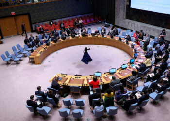 onu.jpg