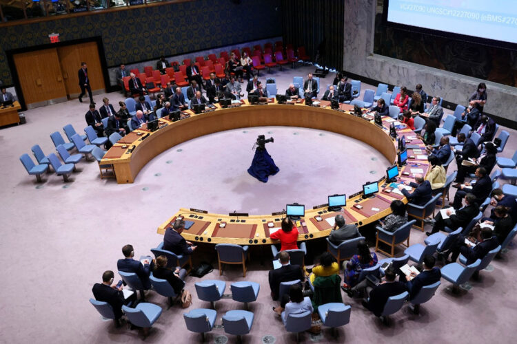 onu.jpg