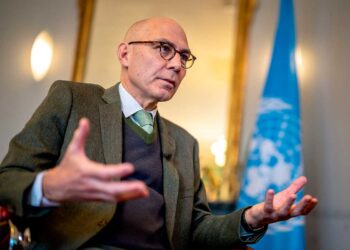 volker_turk_onu.jpg
