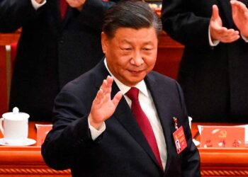 xi_jinping_presidente_chino.jpg