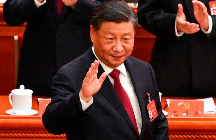 xi_jinping_presidente_chino.jpg