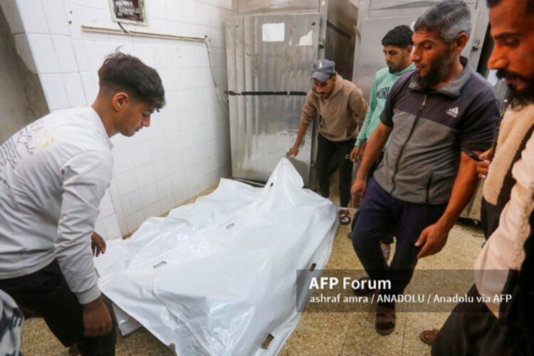 hospital_de_gaza.jpg