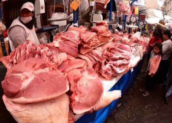 carne