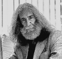 Óscar García