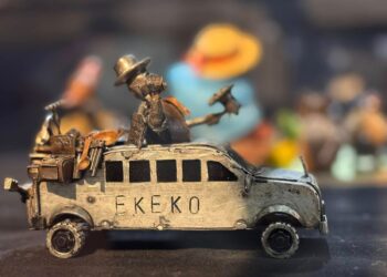 alasita.jpg