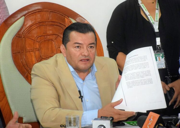 alcalde.jpg