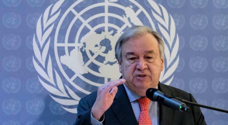antonio_guterres.jpg
