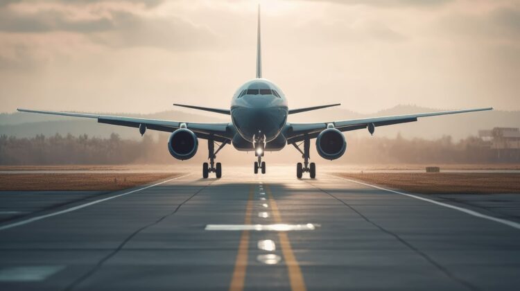 aerolíneas