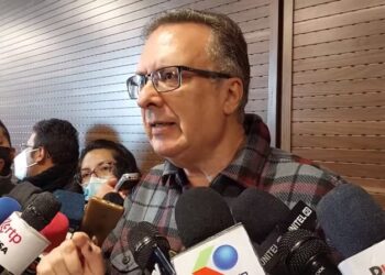 disposición