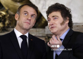 macron_milei.jpg