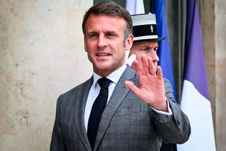 macron_paris