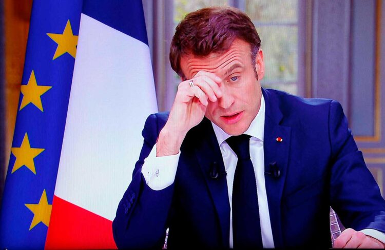 mensaje_de_macron_a_francia.jpg