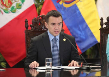 noboa_ecuador.jpg