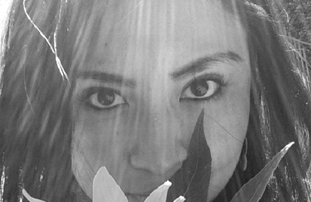 Legalidad no democrática