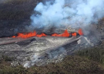 volcan.jpg