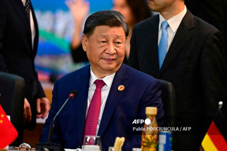xi_jinping_g20.jpg