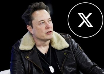 elon_musk.jpg