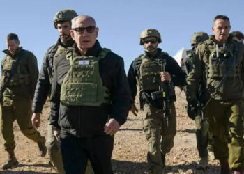 netanyahu_israel.jpg