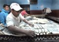 panificadores