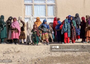 El acceso a la salud de las mujeres está en riesgo
