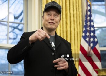 Musk insiste en la compra de OpenAI