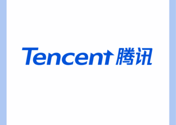 Tencent ingresa en la carrera de la IA
