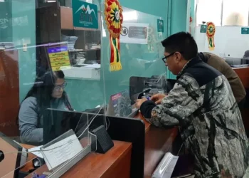 En 10 días fenece el plazo para el pago de impuestos municipales con el 15% de descuento.