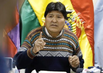 Morales