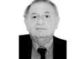 Jaime Jordán Costantini