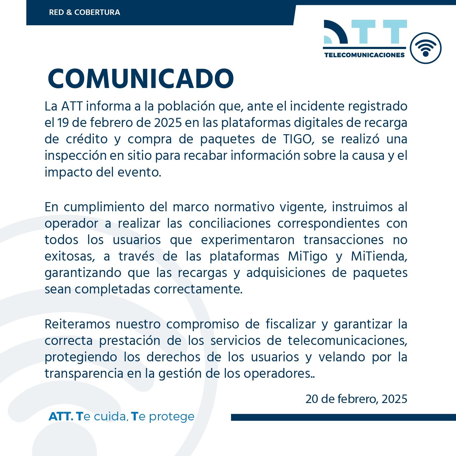 data-id=