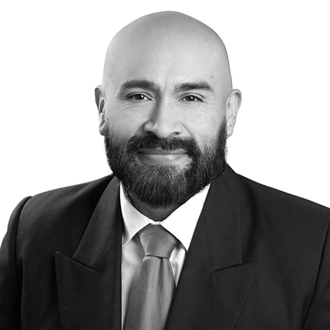 Marcelo Céspedes Cuéllar