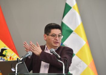 BCB