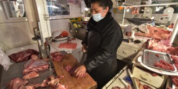 carne