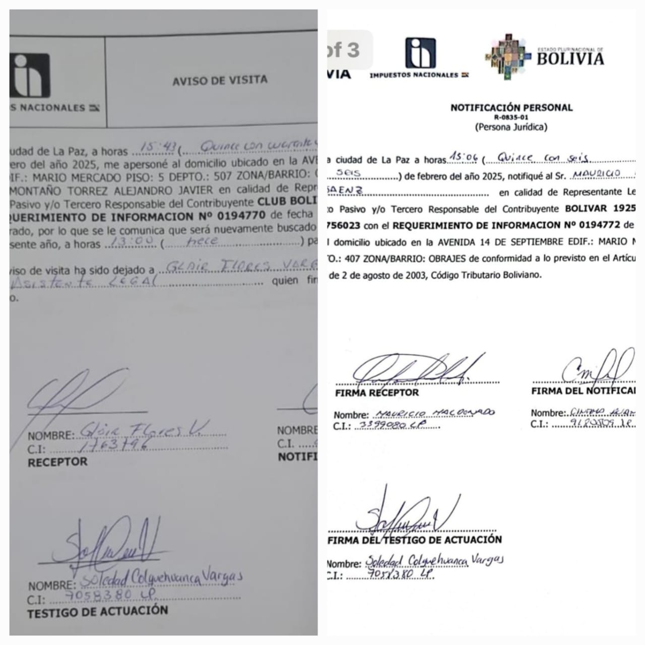 data-id=
