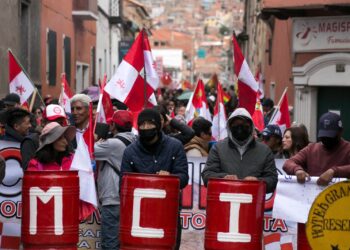 litio