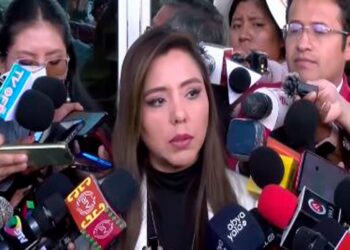 alcón_abril