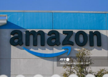 amazon.jpg