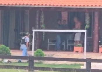 atraco_lecheria.jpg