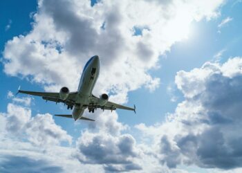 aerolíneas