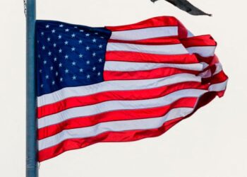 bandera_eeuu.jpg