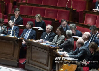 bayrou.jpg