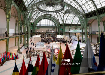 cumbre_paris.jpg